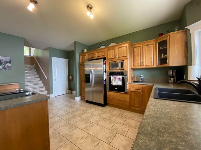 5276 Marble Mountain Rd, House other with 3 bedrooms, 3 bathrooms and 3 parking in Marble Mountain NS | Image 10