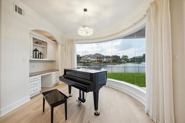 22 Berenger Pl, House other with 4 bedrooms, 5 bathrooms and 3 parking in Sugar Land TX | Image 10