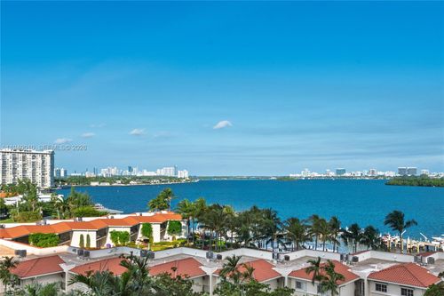 apt-805-4000 Towerside Ter, Miami, FL, 33138-2237 | Card Image