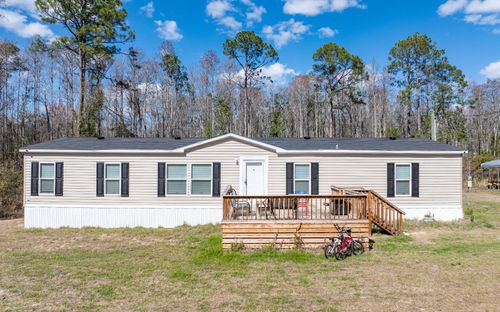 387 Nw Lamar Pl, Lake City, FL, 32055-5182 | Card Image