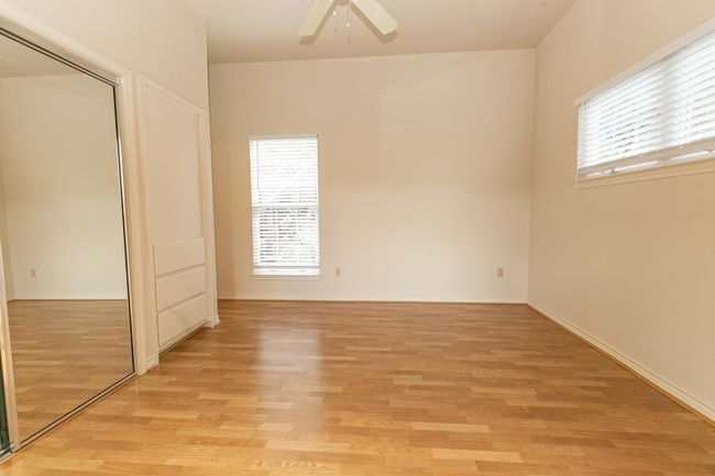 830 Los Escondidos St, House other with 2 bedrooms, 2 bathrooms and null parking in Marble Falls TX | Image 17