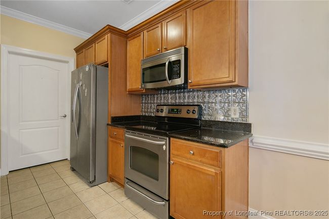 UNIT-103 - 159 Gallery Dr, Condo with 3 bedrooms, 2 bathrooms and null parking in Spring Lake NC | Image 9