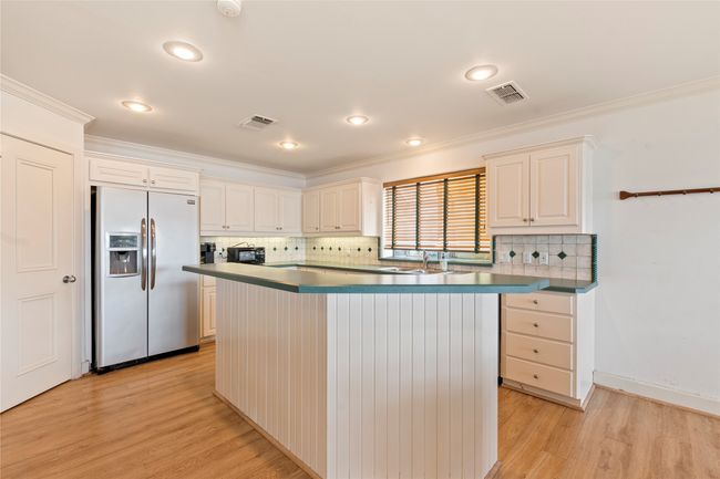 2213 N Wind Dr, House other with 4 bedrooms, 3 bathrooms and null parking in Tool TX | Image 16