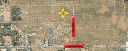 0 Fryeburg Rd, El Paso, TX, 79928 | Card Image