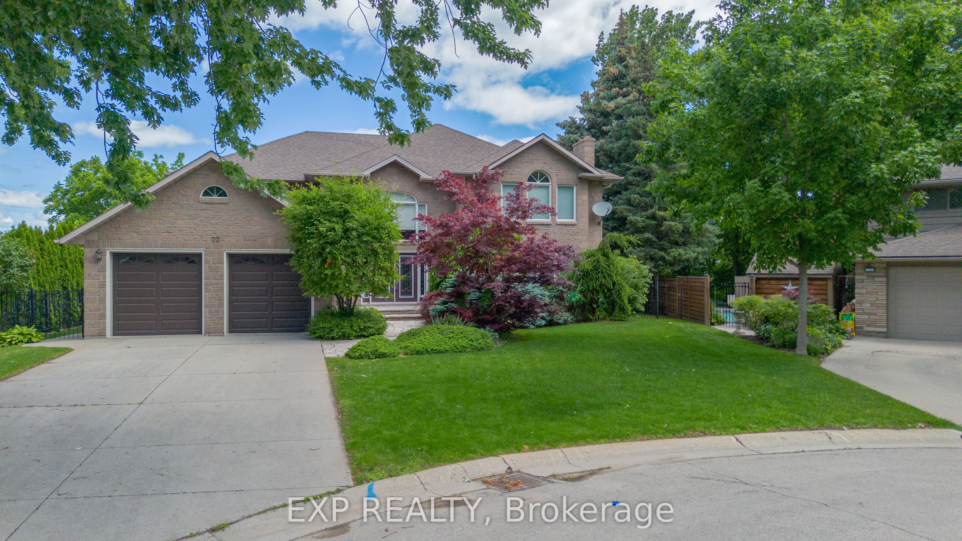 Residential in Hamilton 2