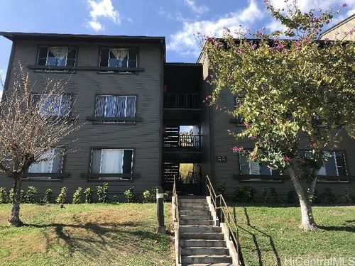 apt-126-92-1132 Panana St, Kapolei, HI, 96707-1434 | Card Image