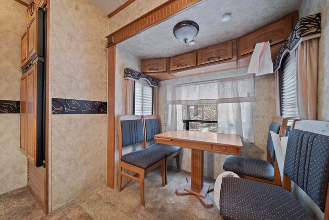 165 Kilton Pond Rd, Home with 0 bedrooms, 0 bathrooms and null parking in Grafton NH | Image 13