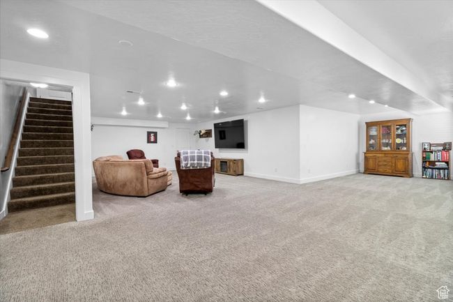 216 E 1370 S, House other with 6 bedrooms, 3 bathrooms and 2 parking in Nephi UT | Image 48