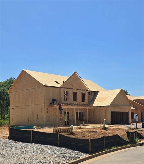 148 Harmony Farms Orch, Eatonton, GA, 31024-8603 | Card Image