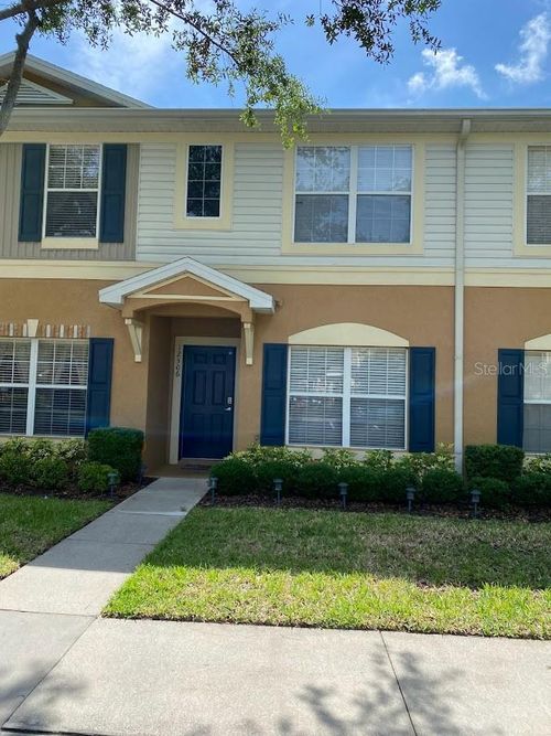 12306 Healey Summit Ln, RIVERVIEW, FL, 33579-7708 | Card Image