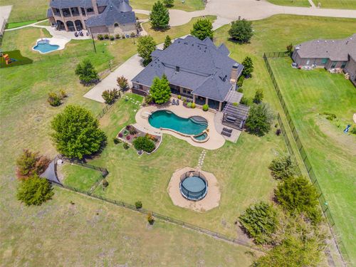 1515 Kinder Way, Rockwall, TX, 75032-7014 | Card Image