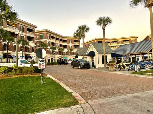 b480-10343 E County Highway 30a, Inlet Beach, FL, 32461-6942 | Card Image