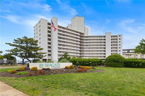 apt-1200-2830 Shore Dr, Virginia Beach, VA, 23451-1343 | Card Image