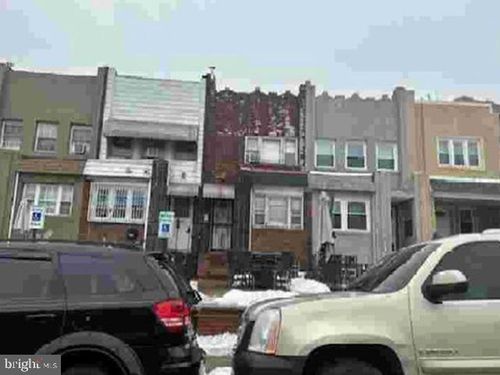 1258 E Pike St, PHILADELPHIA, PA, 19124-5520 | Card Image