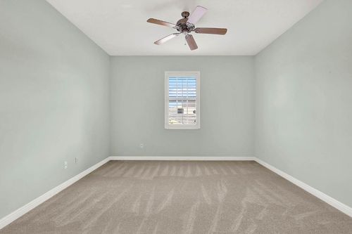 1500-1500 Mariner Bay Blvd, Fort Pierce, FL, 34949-3611 | Card Image