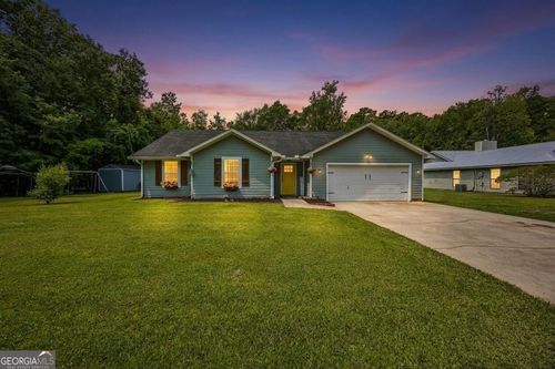 189 Deerfield Cir, Kingsland, GA, 31548-4527 | Card Image