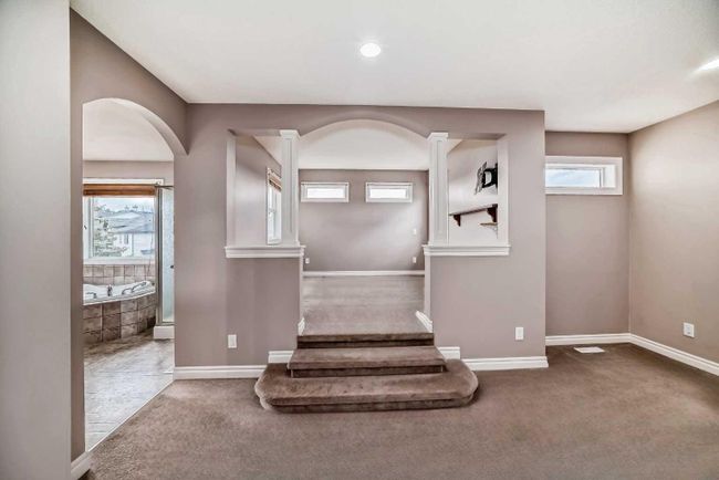 95 Kincora Drive Nw, Home with 4 bedrooms, 3 bathrooms and 4 parking in Calgary AB | Image 24