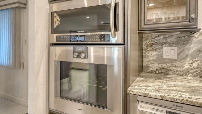 K1 - 1838 Restful Dr, Condo with 2 bedrooms, 2 bathrooms and null parking in BRADENTON FL | Image 20