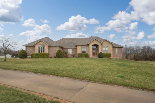 235 Autumn Maple, Rogersville, MO, 65742-8748 | Card Image