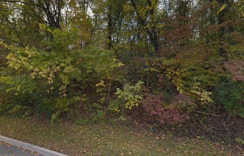 0 Shull Rd Ne, Roanoke, VA, 24012 | Card Image