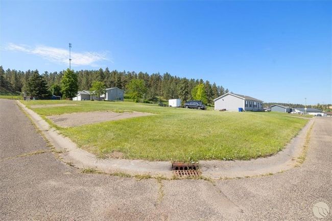 2414 &amp; 2420 Pryor Court S, Home with 0 bedrooms, 0 bathrooms and null parking in Colstrip MT | Image 4