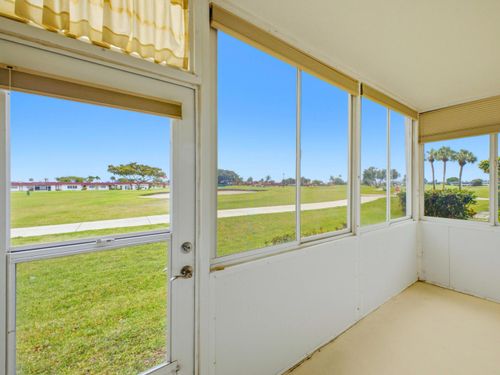 154 Tuscany C, Delray Beach, FL, 33446-1208 | Card Image