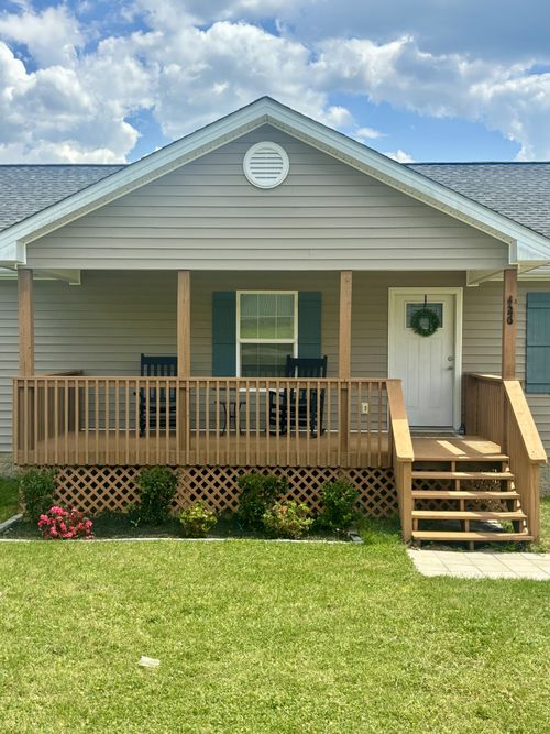 426 Edgewood St, Alexandria, TN, 37012-5060 | Card Image