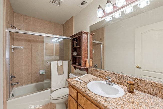 9098 Rattlesnake Rd, House other with 5 bedrooms, 3 bathrooms and 3 parking in Phelan CA | Image 36