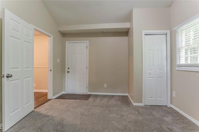 2212 Chestnut Log Loop, House other with 4 bedrooms, 2 bathrooms and 2 parking in Lithia Springs GA | Image 15