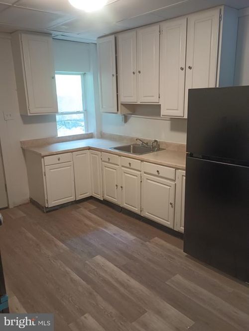 apt-1-567 S 1st Ave, COATESVILLE, PA, 19320-3961 | Card Image