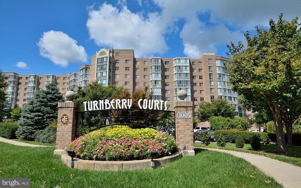 Residential in SILVER SPRING 5