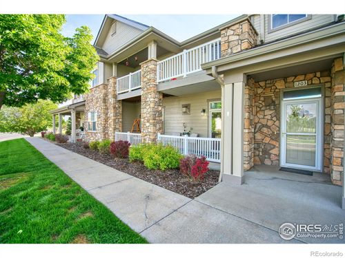 unit-1203-10818 Cimarron St, Firestone, CO, 80504-8504 | Card Image