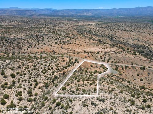 154-4890 E Falcon View Ct, Rimrock, AZ, 86335-6039 | Card Image