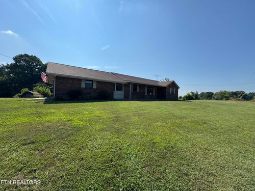 42434 Highway 95 N, Lenoir City, TN, 37772-4938 | Card Image