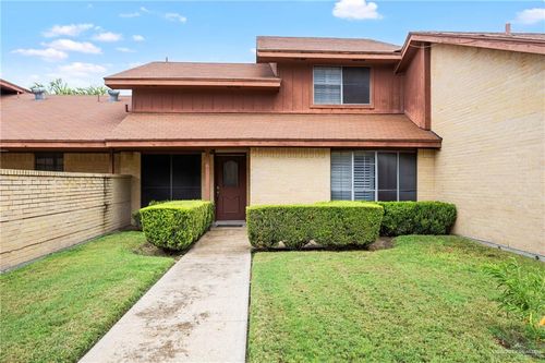 apt-6-901 E Dallas Ave, McAllen, TX, 78501-7815 | Card Image
