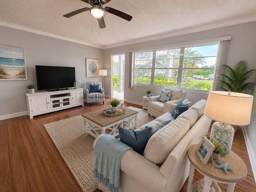 261 Suffolk E, Boca Raton, FL, 33434 | Card Image