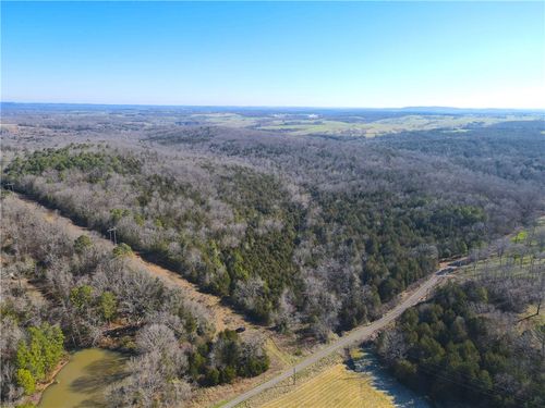 521 County Road 2281, Eureka Springs, AR, 72631 | Card Image