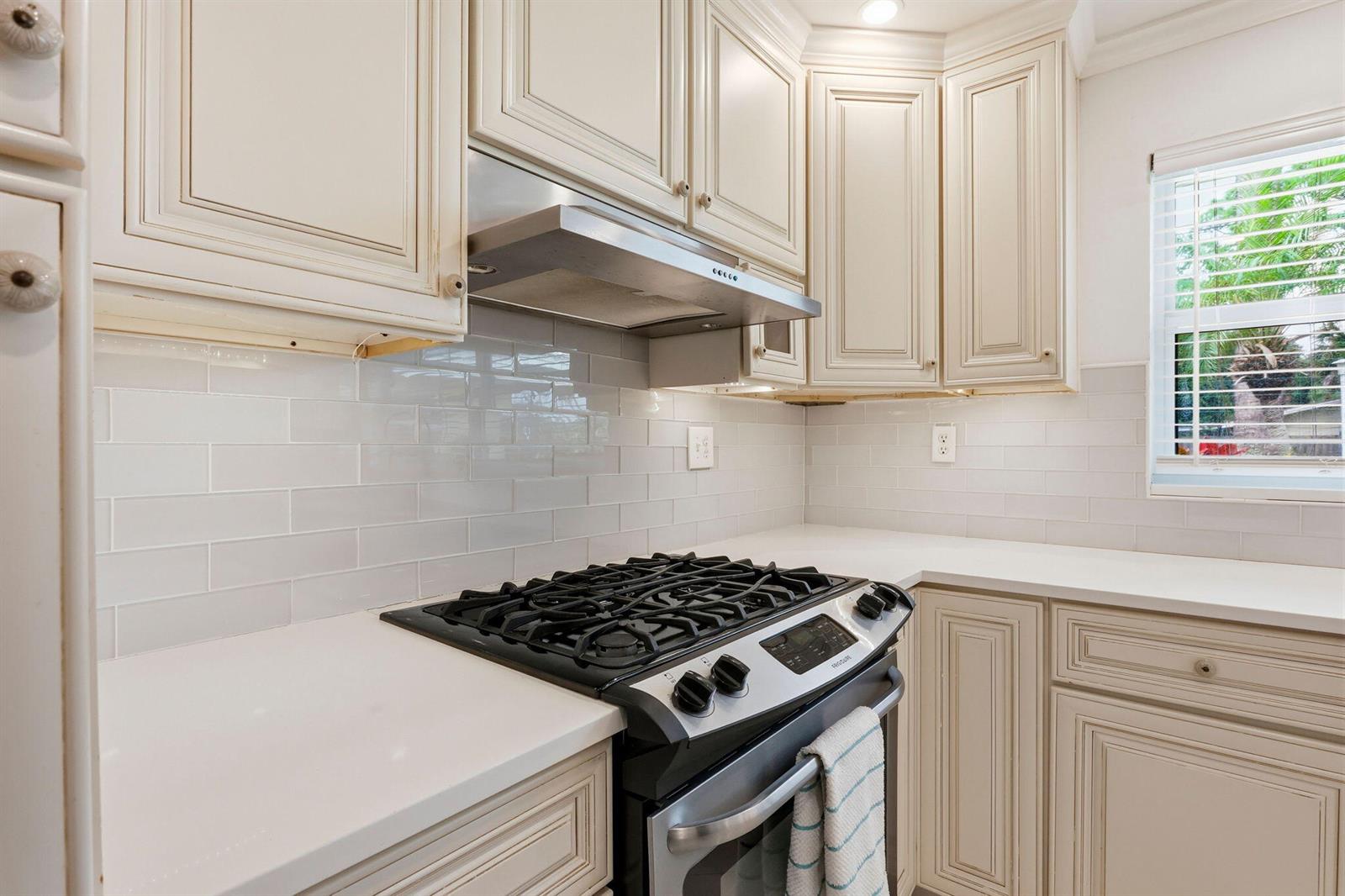 Residential in Boca Raton 5