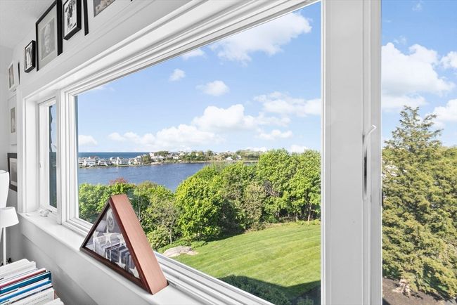APT-7 - 646 Jerusalem Rd, Condo with 2 bedrooms, 1 bathrooms and 1 parking in Cohasset MA | Image 10