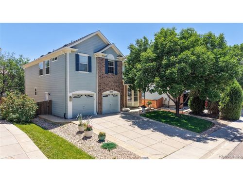 12239 Adams St, Thornton, CO, 80241-2843 | Card Image