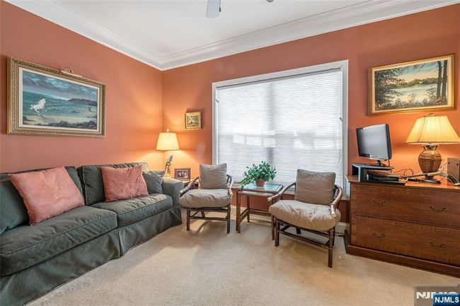 7108 Ravenscroft Rd, Condo with 2 bedrooms, 2 bathrooms and null parking in Clifton NJ | Image 20