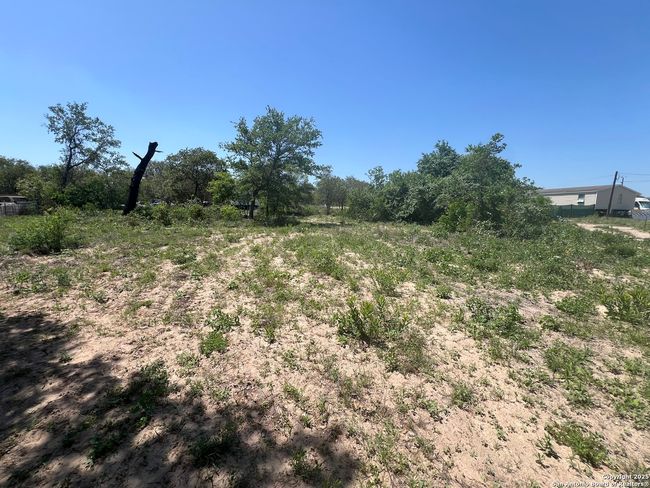 1774 - 1726-1774 Palo Alto Dr, Home with 0 bedrooms, 0 bathrooms and null parking in Von Ormy TX | Image 14