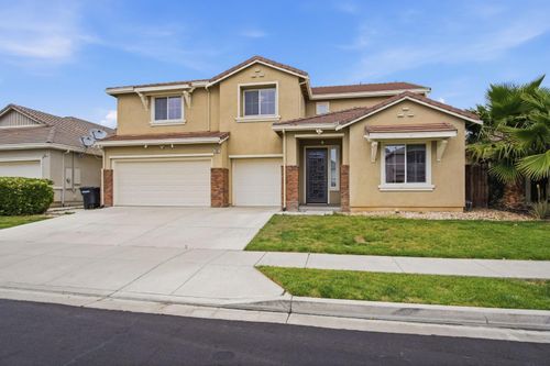 1527 Phlox Drive, Patterson, CA, 95363 | Card Image