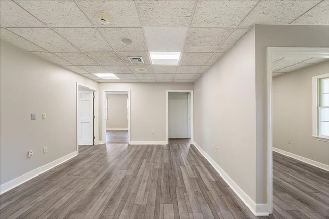 693 E Central St, Home with 0 bedrooms, 0 bathrooms and 38 parking in Franklin MA | Image 13