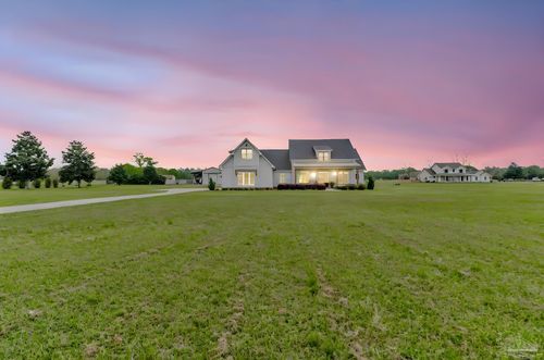4900 Highway 95a N, Molino, FL, 32577-5508 | Card Image
