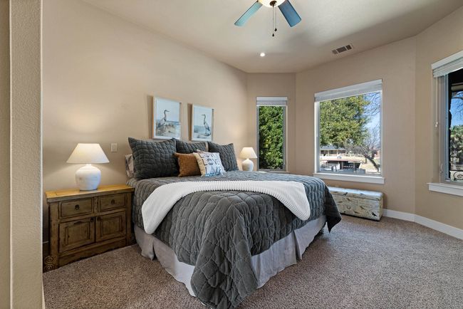 306 Bridgepoint Dr, House other with 5 bedrooms, 6 bathrooms and null parking in Kingsland TX | Image 10