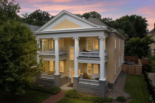 apt-4-102 Western Ave N, Saint Paul, MN, 55102-2036 | Card Image