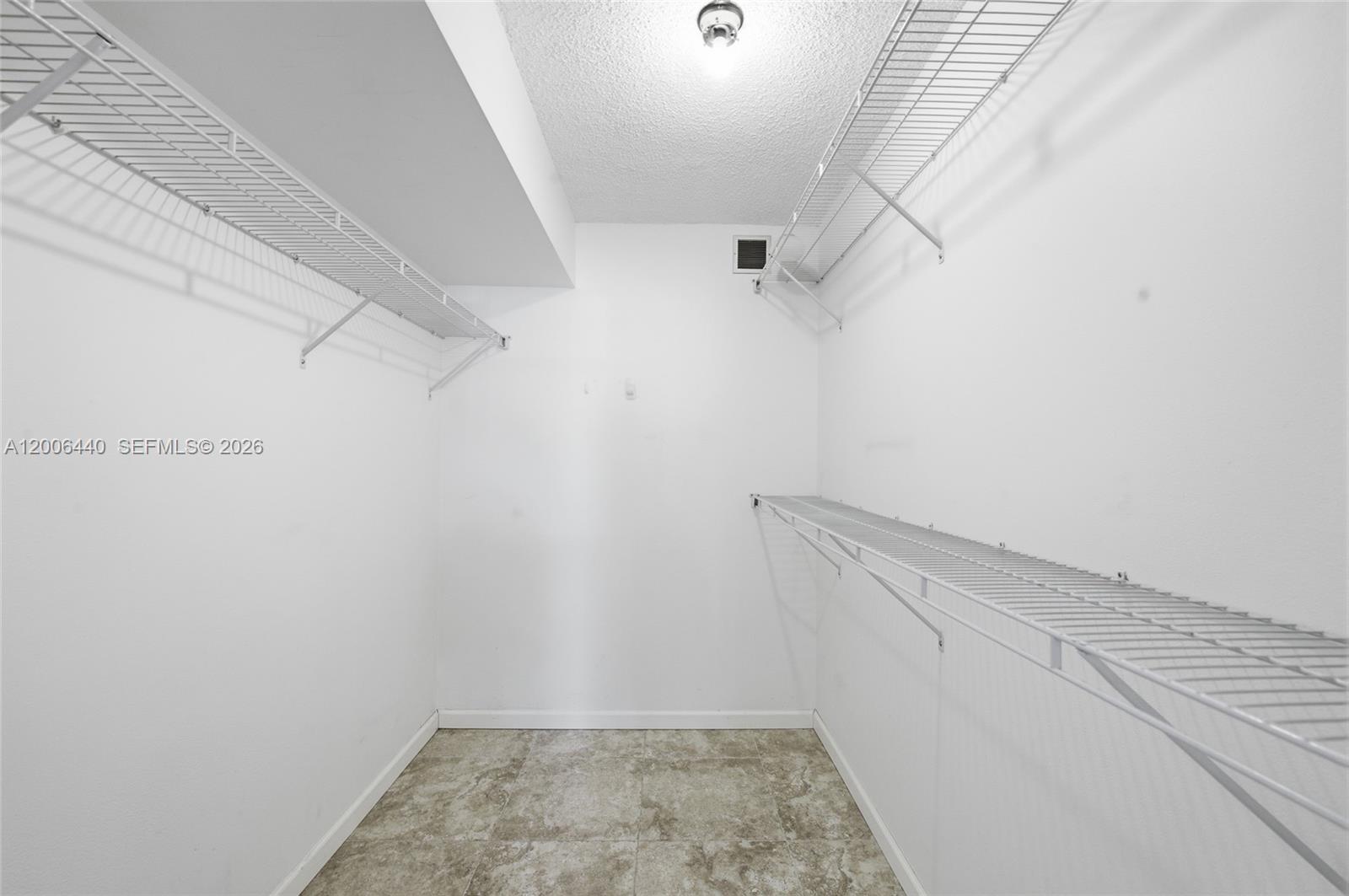 Residential in Boynton Beach 5