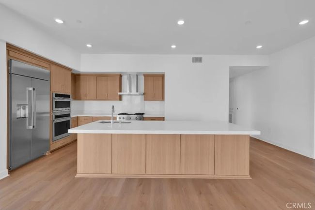 3614 Rivington, Condo with 2 bedrooms, 3 bathrooms and 2 parking in Irvine CA | Image 11