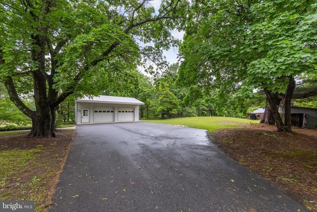 77 Alloway Friesburg Rd, House other with 3 bedrooms, 3 bathrooms and null parking in ALLOWAY NJ | Image 7